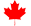 Same Day Appliance Repair Services in Halton Hills