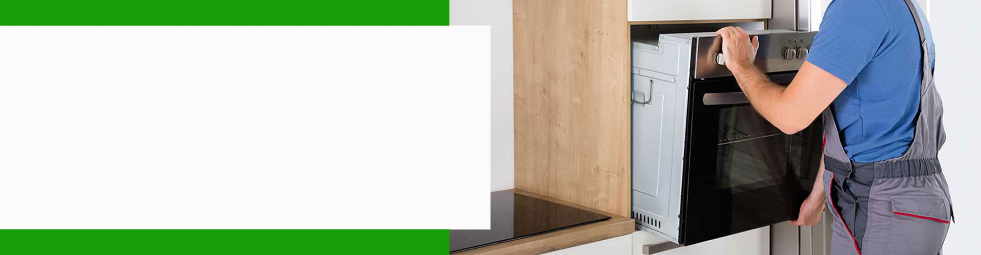 Magic Chef Oven Installation Halton Hills 磊 Magic Chef Electric & Gas