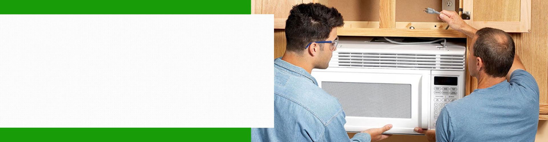 LG Range Installation Halton Hills LG Gas & Electric Range Installation