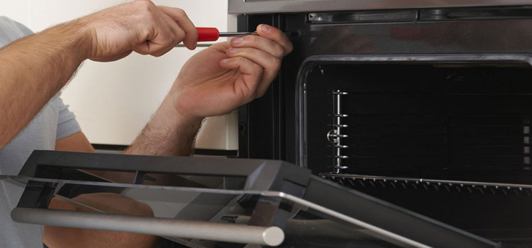 Home Appliances Installation in Halton Hills